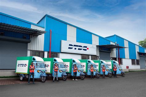 OKADA EXPRESS CO., LTD. .